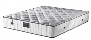 DGS Comfort Perla 80x200 cm Yaylı Yatak kullananlar yorumlar